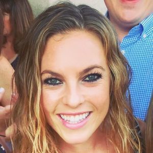 Meet your Posher, Jaclyn